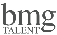 bmg | Talent